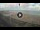 Webcam in Blackpool, 1.2 km entfernt
