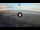 Webcam in Blackpool, 1.2 km