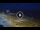 Webcam in Blackpool, 1.2 km