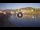 Webcam in Sestri Levante, 17.9 km