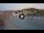 Webcam in Sestri Levante, 17.9 km entfernt