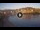 Webcam in Sestri Levante, 11.5 km