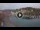Webcam in Sestri Levante, 7.7 mi away
