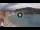 Webcam in Sestri Levante, 17.9 km entfernt