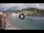 Webcam in Sestri Levante, 5 km
