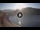 Webcam in Sestri Levante, 7.5 km entfernt