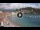 Webcam in Sestri Levante, 2.6 km