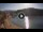 Webcam in Sestri Levante, 20 km entfernt