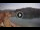 Webcam in Sestri Levante, 5 km entfernt