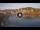 Webcam in Sestri Levante, 6 mi away