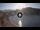 Webcam in Sestri Levante, 2.7 mi away