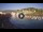 Webcam in Sestri Levante, 3 mi away