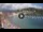 Webcam in Sestri Levante, 7.9 km entfernt