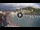 Webcam in Sestri Levante, 8.1 km entfernt