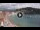 Webcam in Sestri Levante, 7.2 km