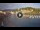 Webcam in Sestri Levante, 3.9 km entfernt