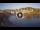 Webcam in Sestri Levante, 7.9 km