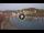 Webcam in Sestri Levante, 11.4 km