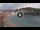 Webcam in Sestri Levante, 4.4 mi away