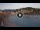 Webcam in Sestri Levante, 7.5 km entfernt