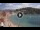 Webcam in Sestri Levante, 7.7 mi away