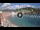 Webcam in Sestri Levante, 4.4 mi away