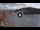 Webcam in Sestri Levante, 4.4 mi away