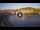 Webcam in Sestri Levante, 6.9 mi away