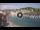 Webcam in Sestri Levante, 3 mi away