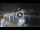 Webcam in Sestri Levante, 20 km