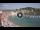 Webcam in Sestri Levante, 1 mi away