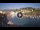 Webcam in Sestri Levante, 4.4 mi away