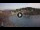 Webcam in Sestri Levante, 7.9 km