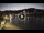 Webcam in Sestri Levante, 20 km entfernt