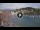 Webcam in Sestri Levante, 11.3 km