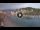 Webcam in Sestri Levante, 8.1 km entfernt