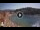 Webcam in Sestri Levante, 7.8 km