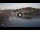 Webcam in Sestri Levante, 4.4 mi away