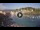 Webcam in Sestri Levante, 2.9 mi away