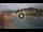 Webcam in Sestri Levante, 3 mi away