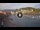Webcam in Sestri Levante, 7.9 km
