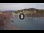Webcam in Sestri Levante, 5 km