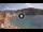 Webcam in Sestri Levante, 4.4 mi away