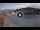 Webcam in Sestri Levante, 20 km