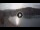 Webcam in Sestri Levante, 2.1 mi away