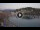 Webcam in Sestri Levante, 11.4 km