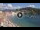 Webcam in Sestri Levante, 11.4 km