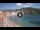 Webcam in Sestri Levante, 11.4 km