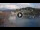 Webcam in Sestri Levante, 17.9 km