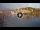 Webcam in Sestri Levante, 11.5 km